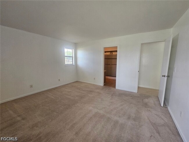 Photo - 234 Nicholas Pkwy W
