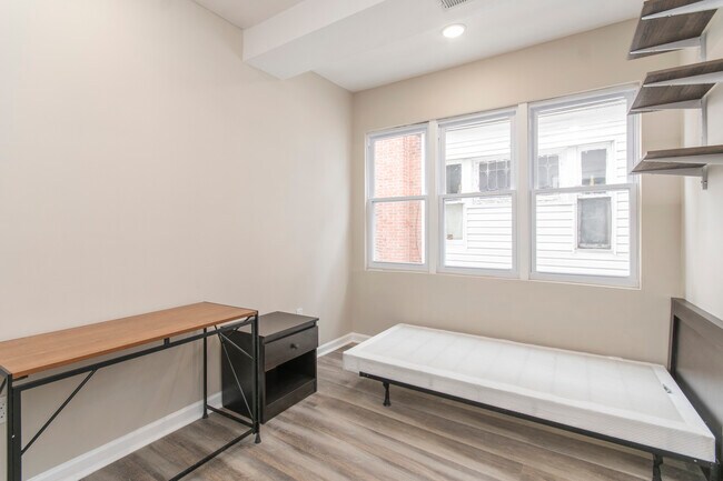 Photo - 917 W Duncannon Ave Unit 1st Floor -SRO - A1