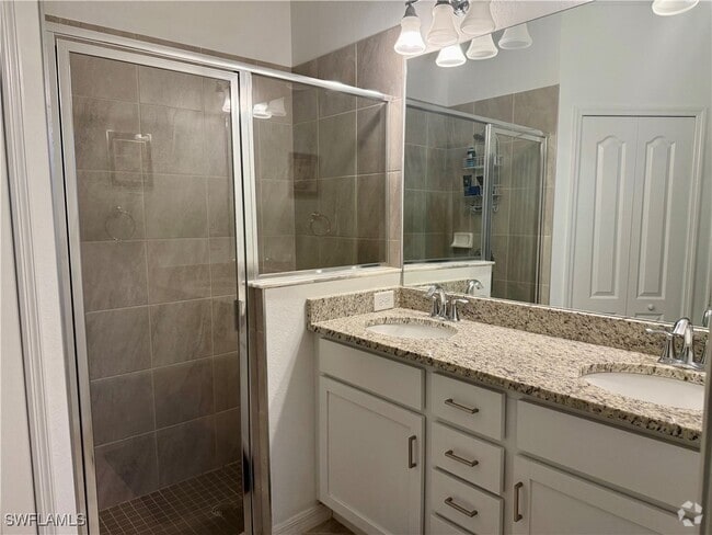 Building Photo - 4316 Lemongrass Dr Rental