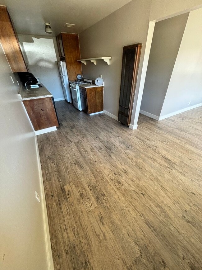 Photo - 7444 Tiara Way Unit B