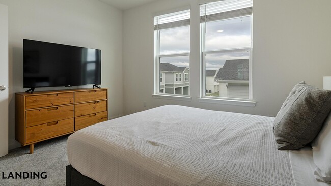 Photo - 515 Corso Ln Unit 1171