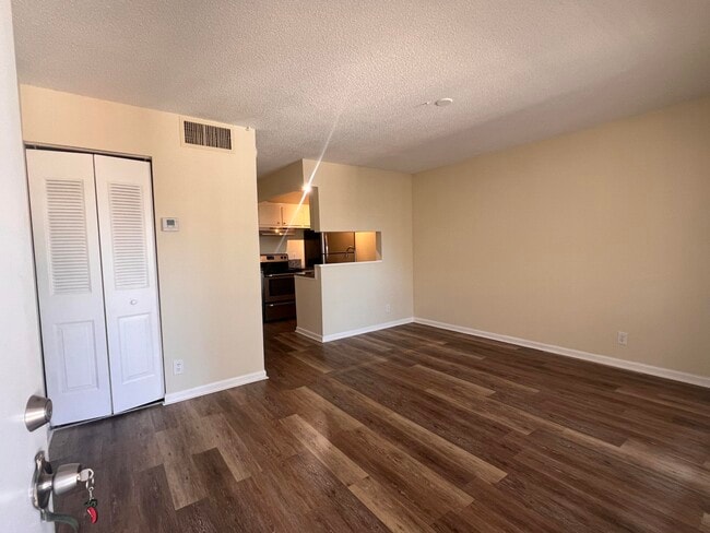 Photo - 1500 N Congress Ave Unit A309