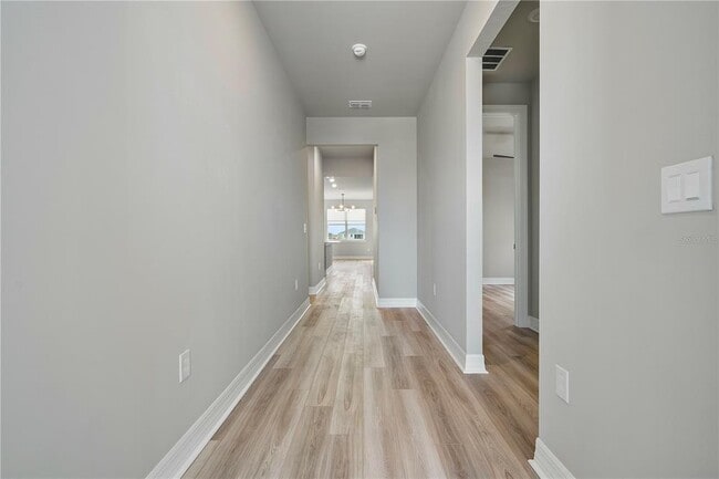 Photo - 16431 Settlers Wy