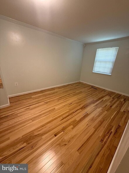 Photo - 28 Oak Shadows Ct