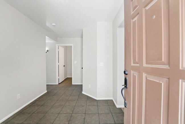 Photo - Move-In Ready! Private Rancho El Dorado Retreat | 4 Bed + Loft & Office