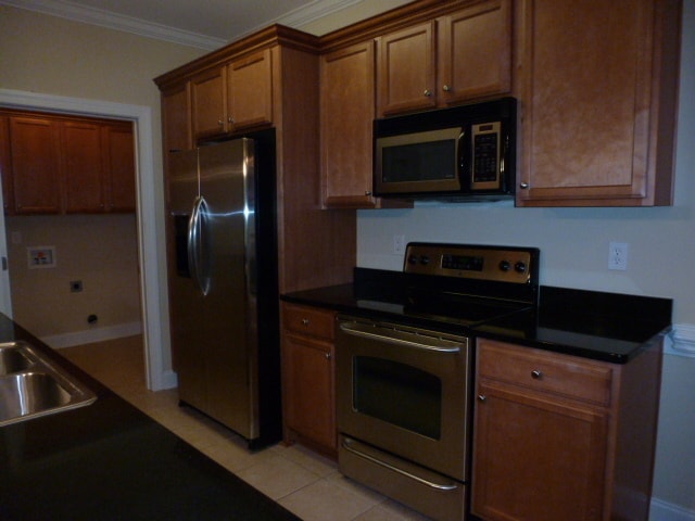 Photo - 210 Fountainhead Ln