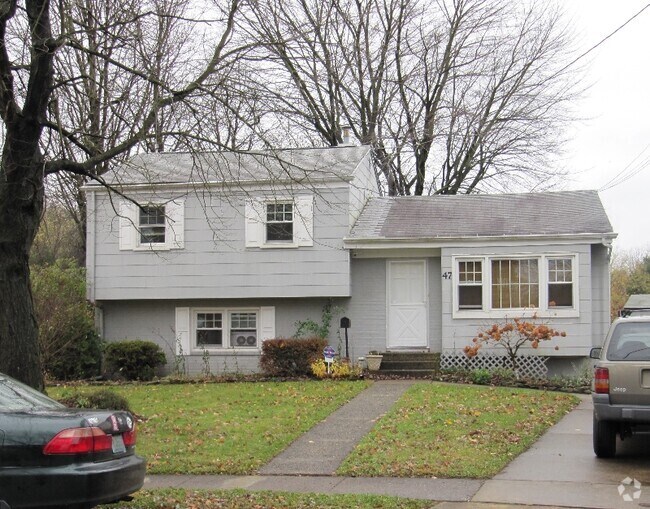 Apartments for Rent in Ewing, NJ 480 Rentals