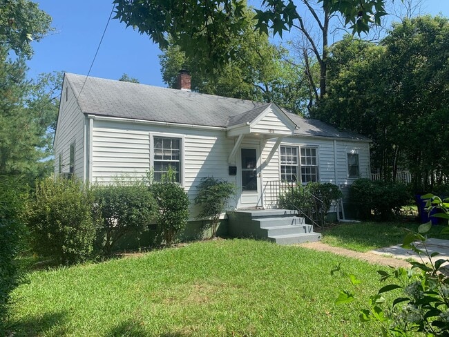 2BR/1BA House on the Lafayette River! Clos... - 2BR/1BA House on the Lafayette River! Clos...