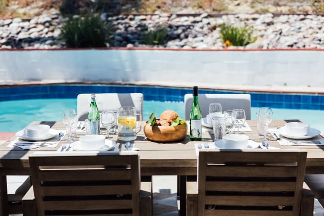 Photo - 4816 Refugio Ave