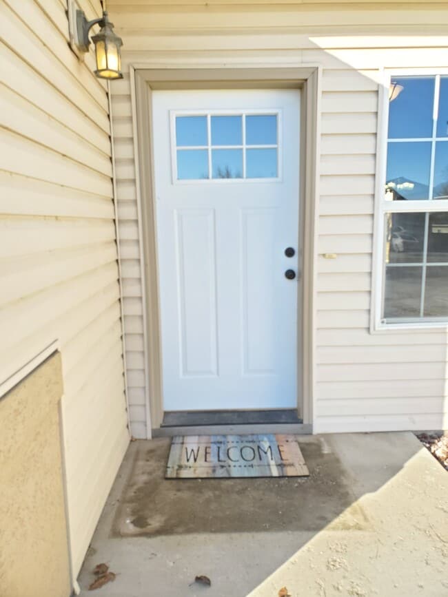 Aéreo - 776 Parkwood Dr