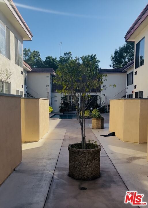 Photo - 18640 Collins St Unit 216