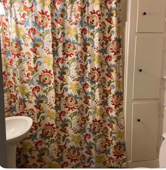 Photo - 2037 Stanford Ave