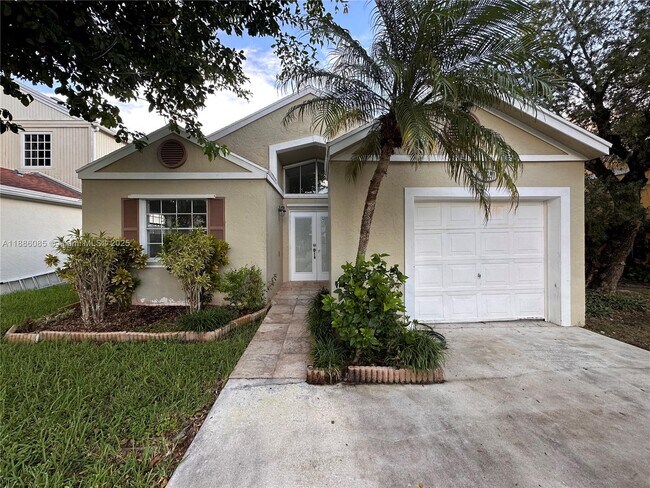 Photo - 12781 SW 146th Ln