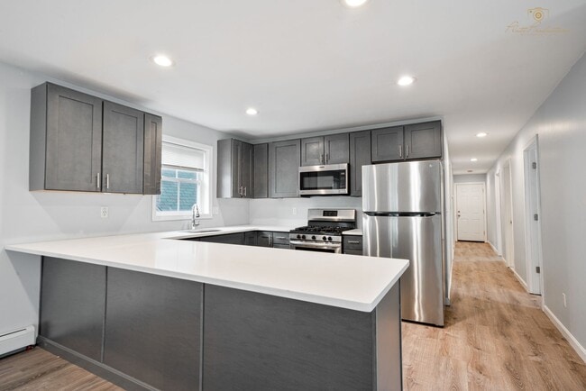 Building Photo - 174-176 Alabama Ave Unit #2