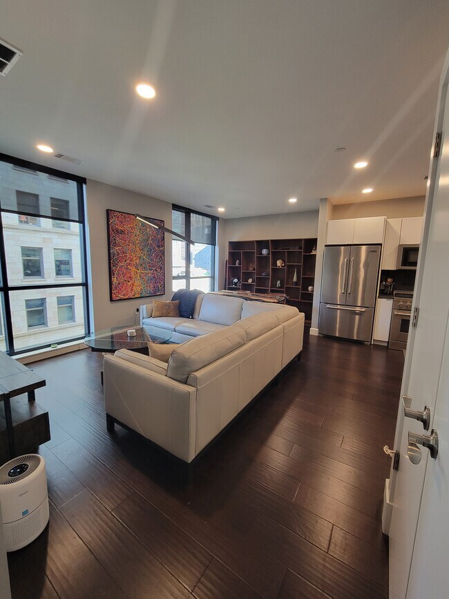 Photo - 350 Oliver Ave Unidad 1208