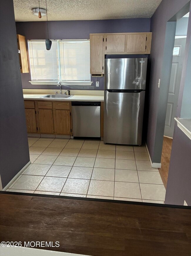 Photo - 43 Jaffreyton Close