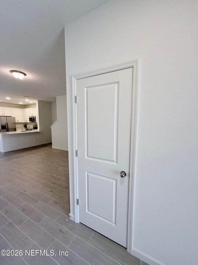 Photo - 2113 Windward Cay Ln