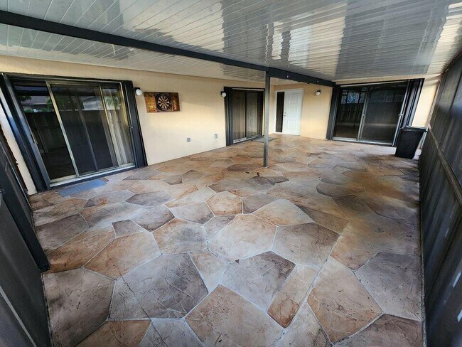 Building Photo - 8074 Ambach Way Rental