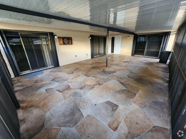 Building Photo - 8074 Ambach Way Rental