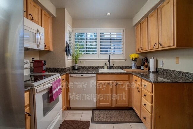 Photo - 612 Pheasant Ridge Rd
