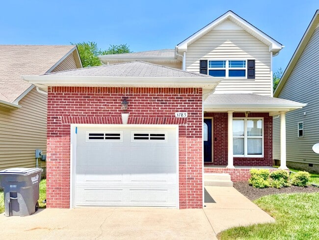 Building Photo - 3785 Harvest Ridge