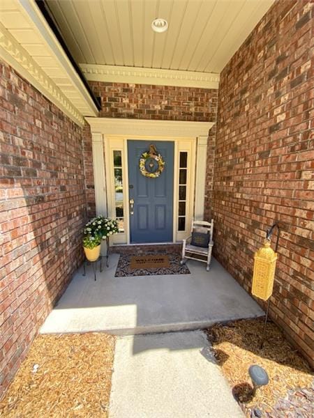 Photo - 127 Mary Musgrove Dr