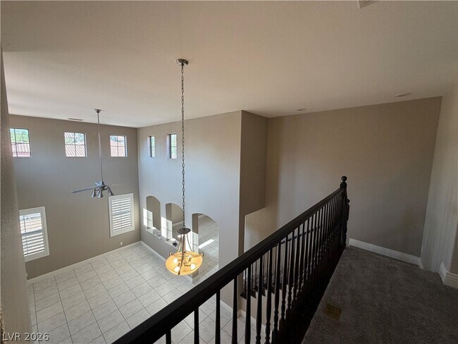 Photo - 9239 Camden Heights Ct