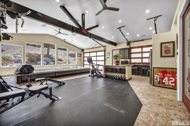 Photo - 6015 Stillmeadow Dr