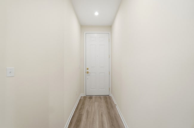 Photo - 1242 Fairstone Dr