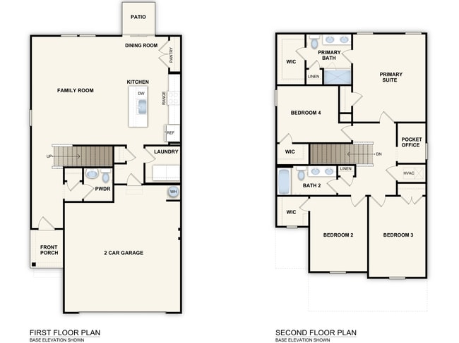 Photo - 6042 Rosemore Ln