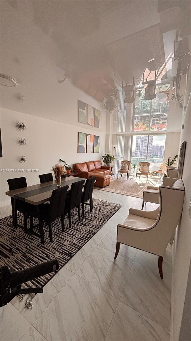 Photo - 19390 Collins Ave Unit 1219