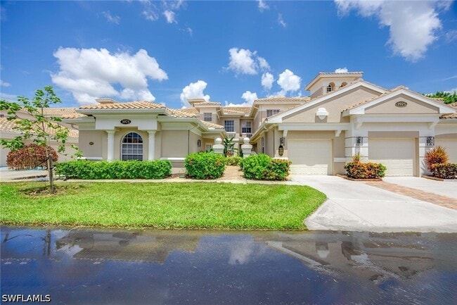 3975 Deer Crossing Ct