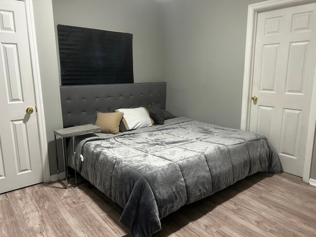 Photo - 1378 Mill Creek Rd