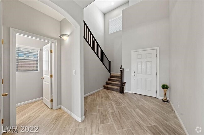 Building Photo - 109 Strone St Rental