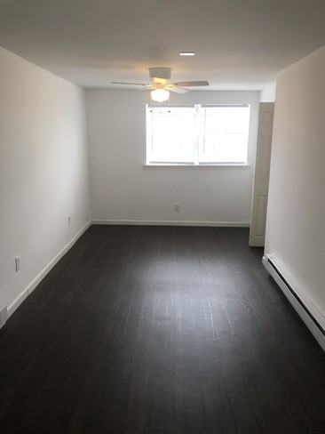 Efficiency - 4902 Kershaw St Unit 2nd Floor