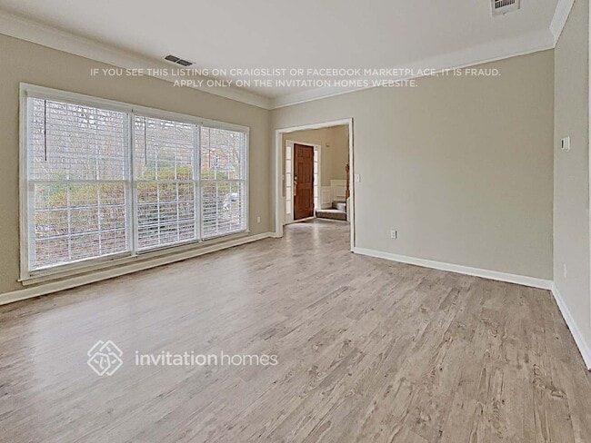 Photo - 4925 Cinnabar Dr