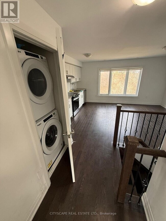 Photo - 37 Wild Rose Gardens Unit 2