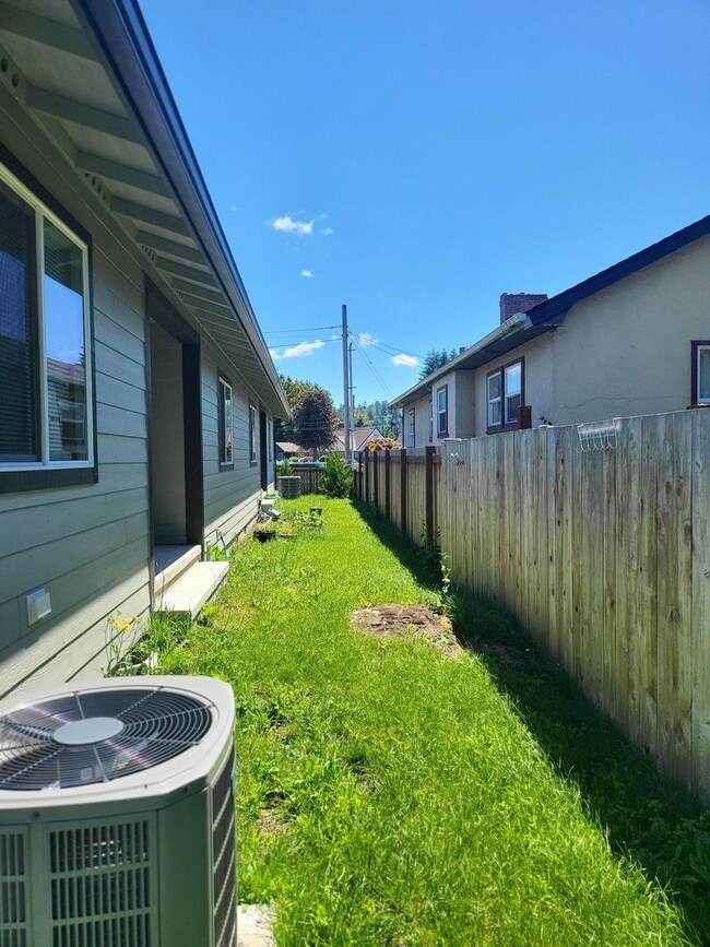 Photo - 609 S Washington Ave