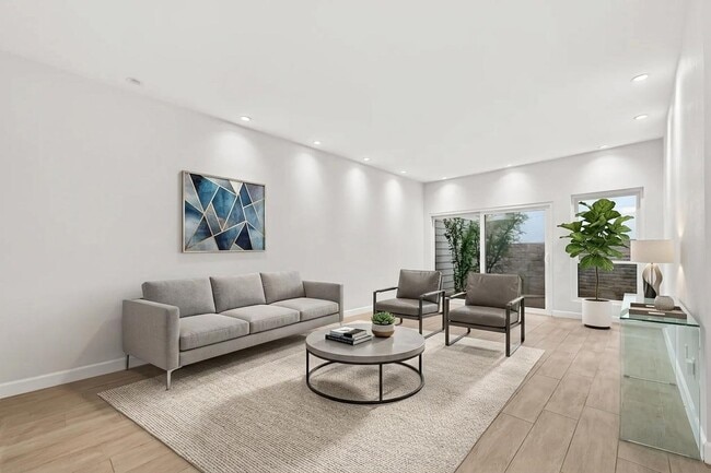 Photo - 12625 Memorial Dr Unit 156