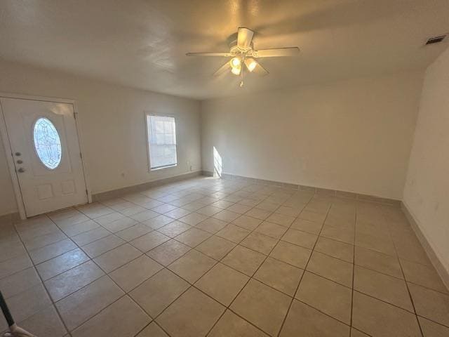 Photo - 2601 Oak Meadow Dr