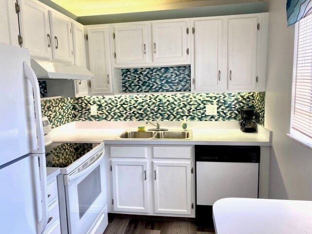 53 Woodland Dr Unidad 105