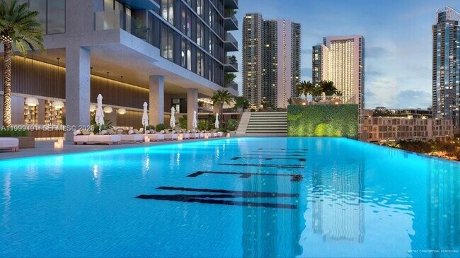 Photo - 20 NE 11th St Unit ExecPH11