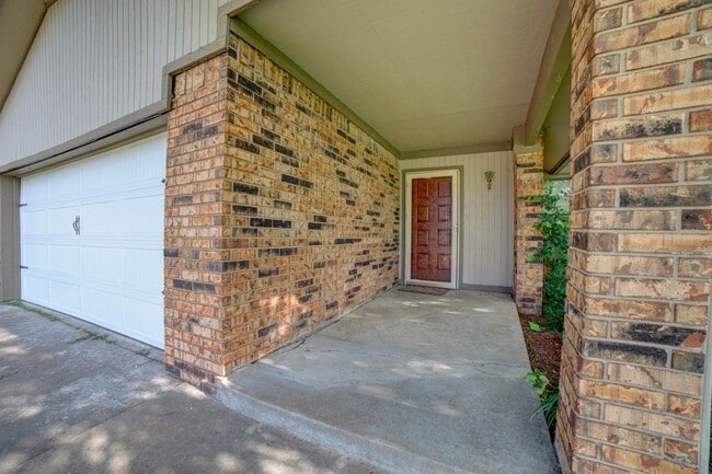 Photo - 2505 E Princeton St
