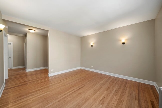 Photo - 1921 Grove Ave Unit 36