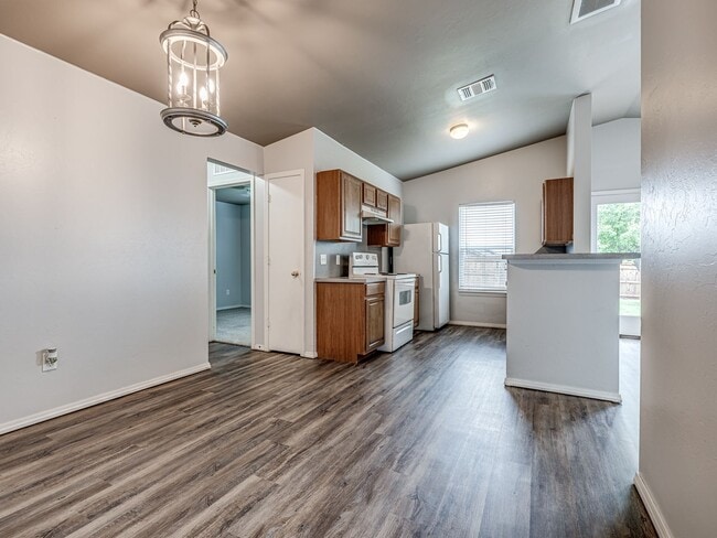 Photo - Charming Home in Edmond + Edmond Schools