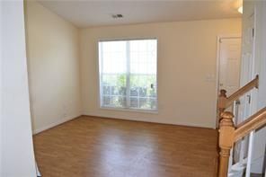 Photo - 8973 Jimmy Lee Cir