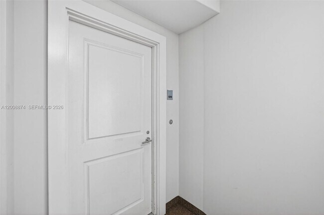 Photo - 1 N Ocean Blvd Unit 1214