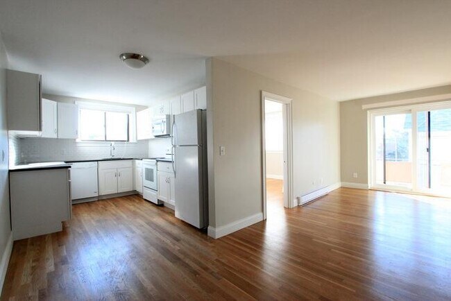 Photo - 131 Summer St Unit 134 Summer St