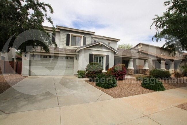 Photo - 19134 E Lark Dr House