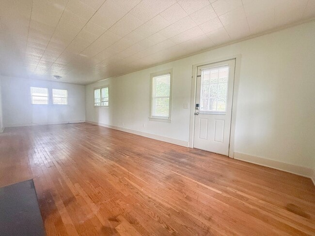 Photo - Charming 3-Bedroom Home in the Heart of Monterey with Large Yard & Garage